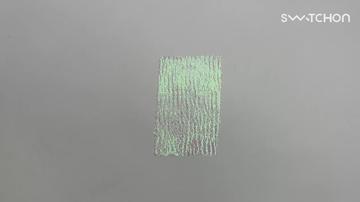 media thumbnail