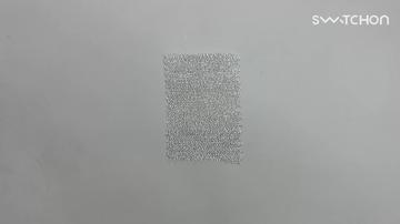 media thumbnail