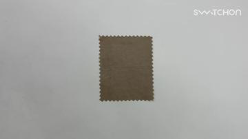 media thumbnail
