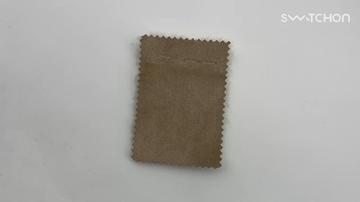 media thumbnail