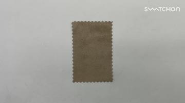 media thumbnail