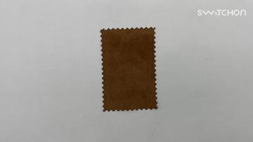 media thumbnail