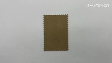 media thumbnail