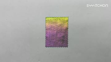 media thumbnail