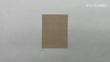 media thumbnail
