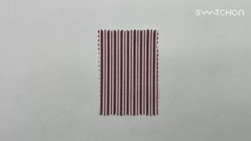 media thumbnail