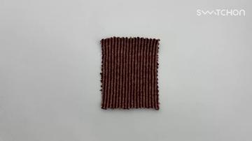media thumbnail