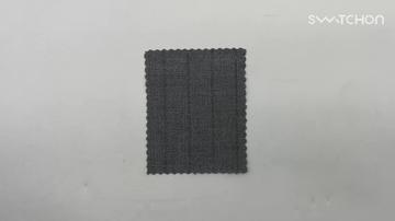 media thumbnail