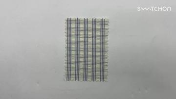 media thumbnail