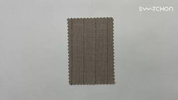 media thumbnail