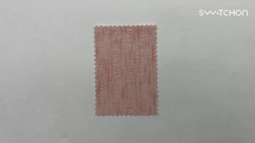 media thumbnail