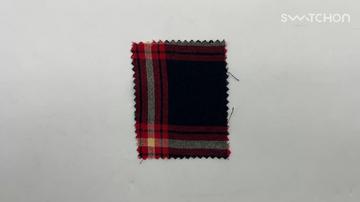 media thumbnail