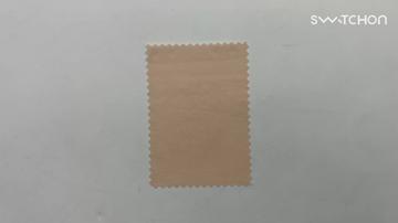media thumbnail