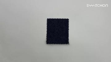 media thumbnail