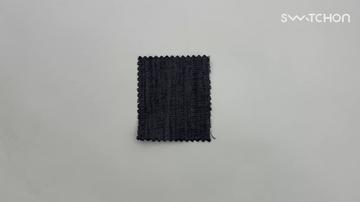 media thumbnail