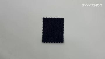 media thumbnail