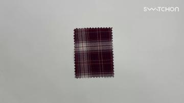 media thumbnail