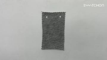 media thumbnail
