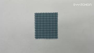 media thumbnail