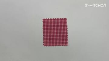 media thumbnail