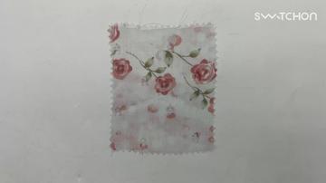 media thumbnail