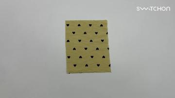media thumbnail