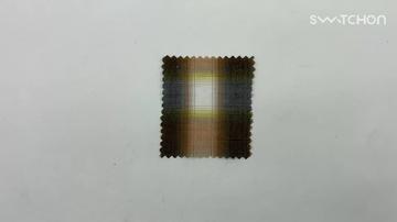 media thumbnail