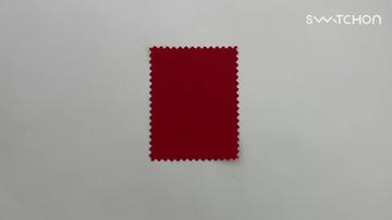 media thumbnail