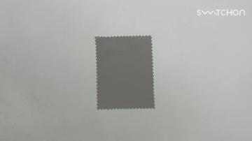 media thumbnail