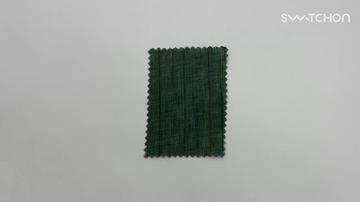 media thumbnail