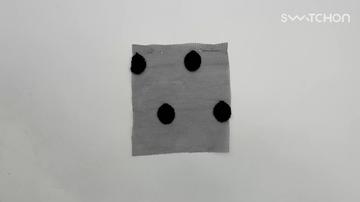 media thumbnail