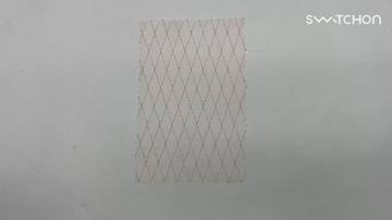 media thumbnail