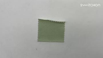 media thumbnail