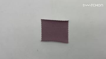 media thumbnail