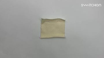 media thumbnail