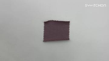 media thumbnail
