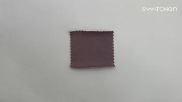 media thumbnail