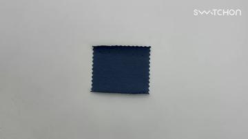 media thumbnail