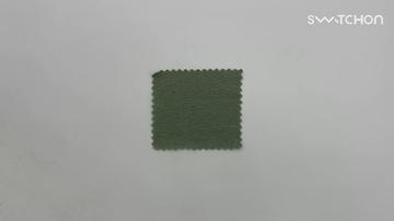 media thumbnail