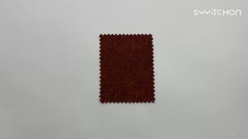 media thumbnail