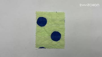 media thumbnail