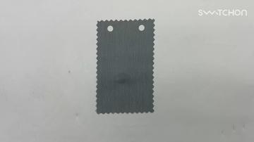 media thumbnail