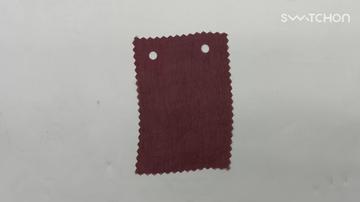media thumbnail