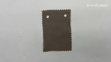 media thumbnail