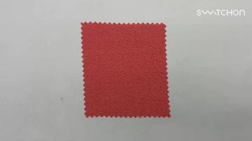 media thumbnail