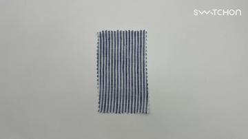 media thumbnail