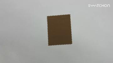 media thumbnail