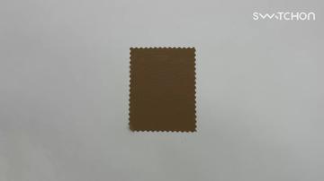 media thumbnail