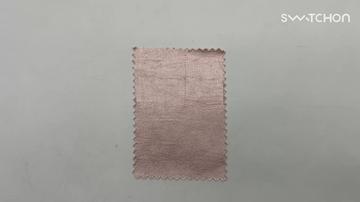 media thumbnail