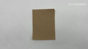 media thumbnail